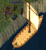 Zog_Cabal_Boat_To_Trinsic_4.PNG